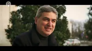 Fiesso d'Artico: Eucarestia e Parola, motore della comunità