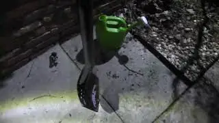 I'm a shovel noob, but this shovel rocks | BestYardTips