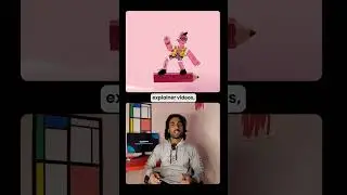 This After Effects Plugin Will Blow Your Mind 🤯 