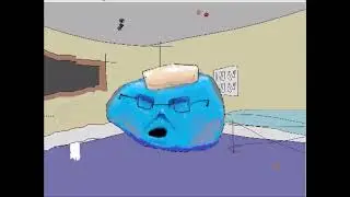 oohhh nah nah naahhh