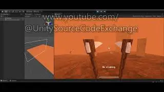 Climbing Bounty Hunter - Unity Source Code | Reskin Project | Hire Game Developers