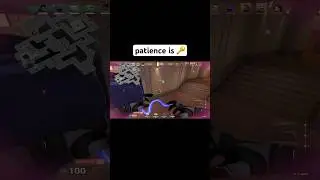 Val clip of the CENTURY...