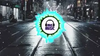 Rauf & Faik - Я Люблю Тебя Давно (Cammy Remix)