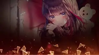 L O - F I - Chaot