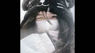“I know”在這聖誕節我讓妳沒了理智 ft. BABYDOTHEMOST & Rar