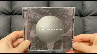 (CD DETAIL VIEW) SIMO & MOOD SCHULA   MOOD SCHULA