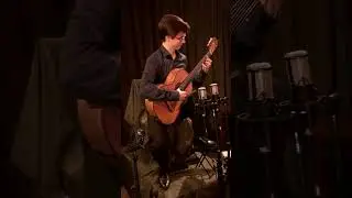 #семиструннаягитара #guitar #classicalmusic #classicalguitar