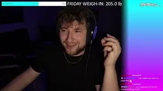 FNF MOD NIGHT (feat. Gorefield, FUNK TAPES, Friday Night Rotin', JimmyHere, and more!) | 06/02/2023