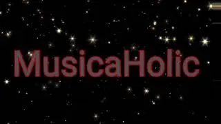 MusicaHolic - Best Free Music. ncm(no copyright music) #Shorts
