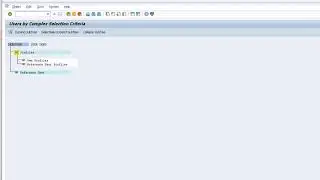 How to extract list of users with SU01 and User Maintenance | SAP Security
