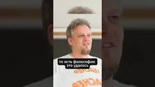 Что за приложение Kahoot и почему оно стало популярным? 