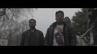 Kilo - Real | Shot By: @RealWoosie