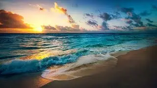Inspiring Movie Music - Fantasy of Dreams | Beautiful, Emotional, Soundtracks