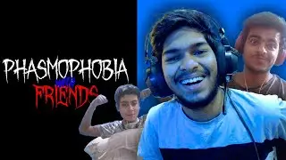 Errixx's Editors Tournament Winner !!!