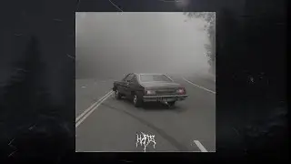 [FREE] Night Lovell X Bones Type Beat 