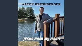 How Far Is Heaven