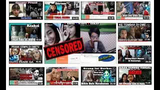 Kumpulan Prank Ometv terbaru 2022