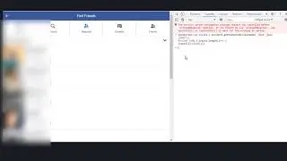 How to Delete All Sent Friend Requests on Facebook at Once 2019