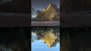 Things to do in Edinburgh: Edinburgh Photowalk #edinburghscotland