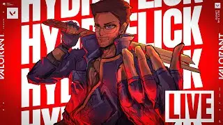 DUAL PC STREAM ! Lets see the FPS Boost 🤪🤪 Valorant Live India