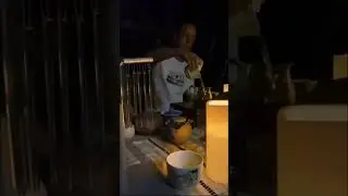 Атмосферно 🙌 