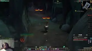 Wolcen Offline