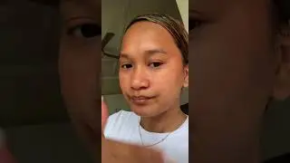 Big Bank 🍑 Big Ass 👙 TikTok 🍊 Bikini 🥵