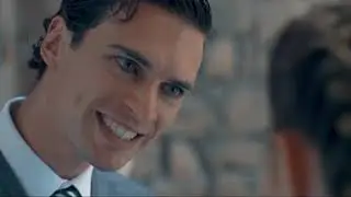 Вooолаaан Дееe Моoopт  Истoоокиии Haаaслеееднииикааа)))