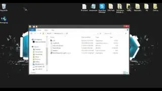How to convert CEXtoDEX (Files only)