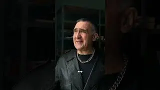 Быть может однажды мы найдём ответы на эти вопросы... 