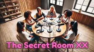 TSR XX Ep 03 - Do H*es Make Better Wives?