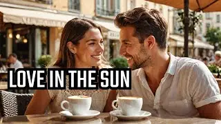 A Serene Love Story Amidst the Cappadocia Dreamscape