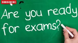 Paragliding EP BEGINNER EXAM
