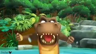 PRESET ALIGHT MOTION FF || BUAYA PADA ZAMAN DAHULU 🐊 || GUILD || VIRAL TIKTOK🐊🗿
