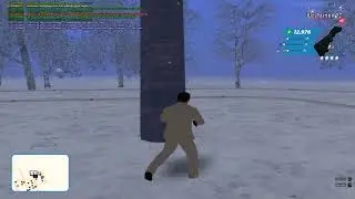 СЛИВ СБОРКИ ДЛЯ СЛАБЫХ ПК РАДМИР РП GTA IN GESC