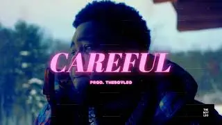 |FREE| Rod Wave Type Beat 