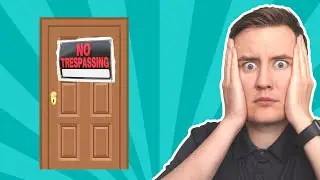 Door Knocking Tips For Real Estate Agents | 3 Tips That Make It Effortless