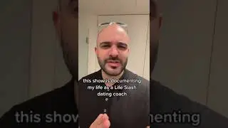 Untitled video