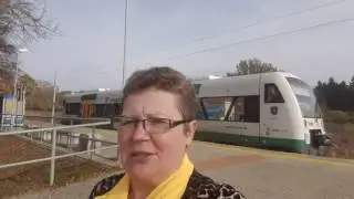 Франтишковы лазне