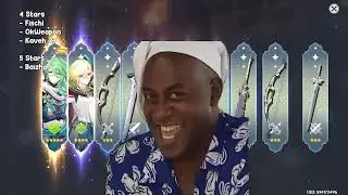 Pulling Baizhu