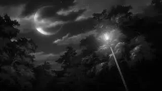 Pop Smoke - Aim For The Moon (8D, slowed + reverb)