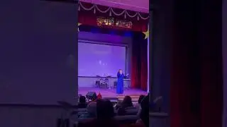Тяпкина Ольга Россия-это мы