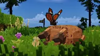 SkyVerse • Announcement 4K Trailer • PC