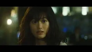 First Love (Hatsukoi) theatrical trailer - Takashi Miike-directed movie