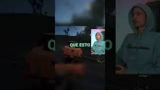 un pro a todo-terreno en 'The Crew 2'