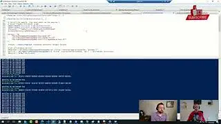 OH CLIP: How to get BitLocker keys out of Intune