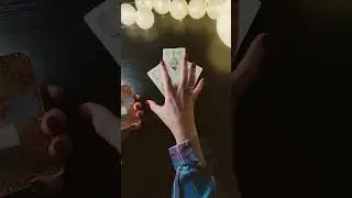 ‼️Вам совет 👌Как изменить ситуацию⁉️ 
