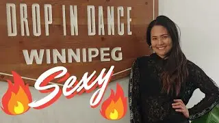 🔥HIGH HEELS DANCING🔥 / MOM'S NIGHT OUT / HOW TO HAVE AN AWESOME NIGHT OUT!