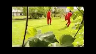 Телеканал 