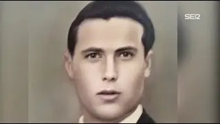 La herramienta que te permite darle vida a tus fotografías antiguas en cuestión de segundos